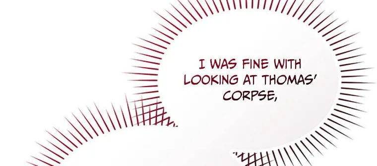 Read Resetting Lady chapter 70 image 153 on Lezhin