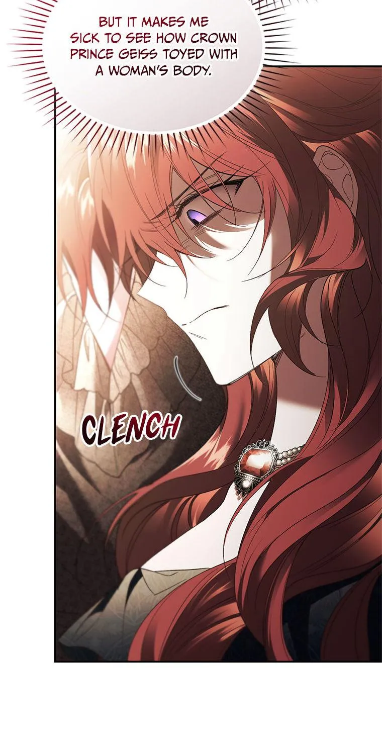 Read Resetting Lady chapter 70 image 154 on Lezhin