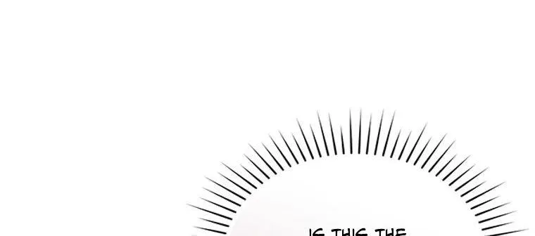 Read Resetting Lady chapter 70 image 155 on Lezhin