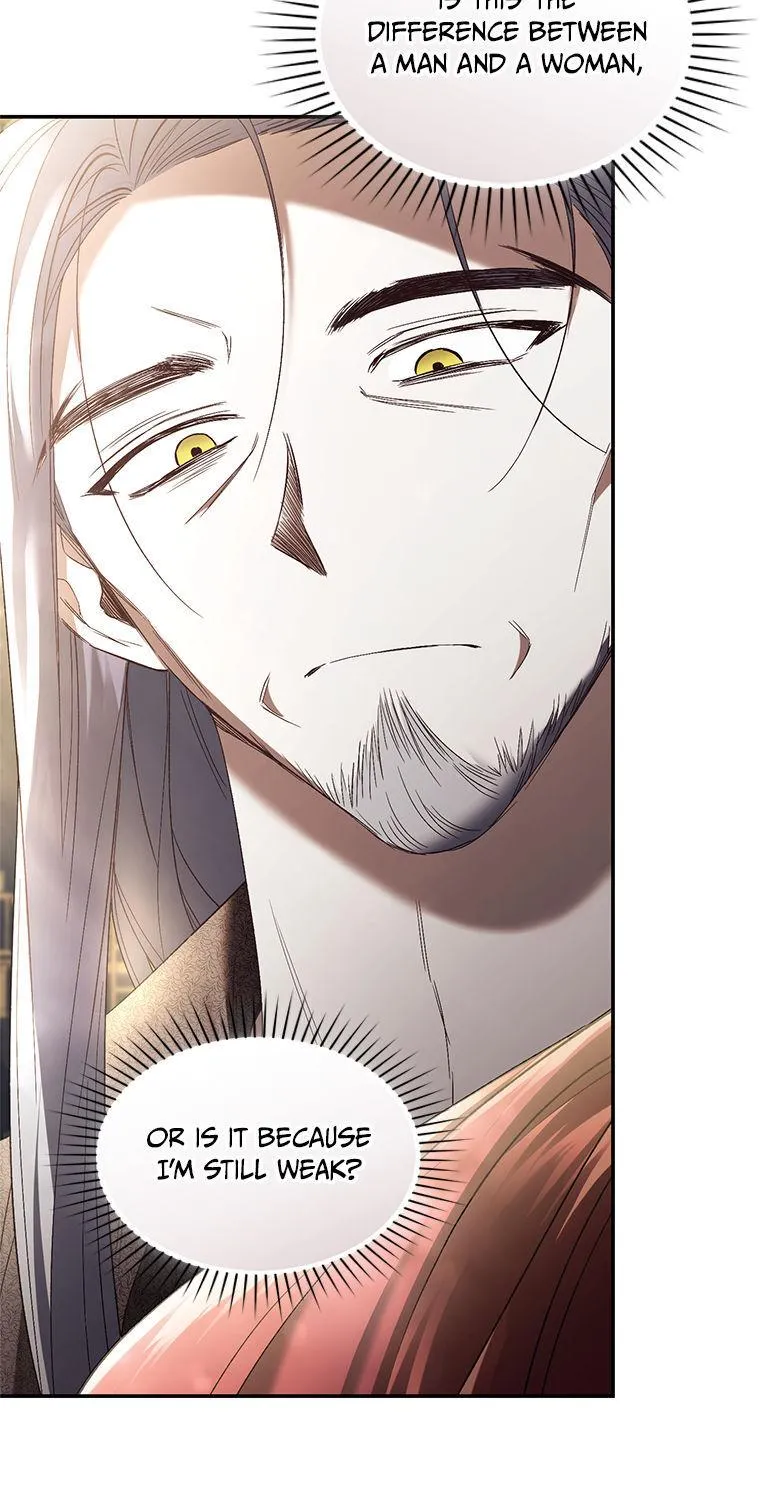 Read Resetting Lady chapter 70 image 156 on Lezhin