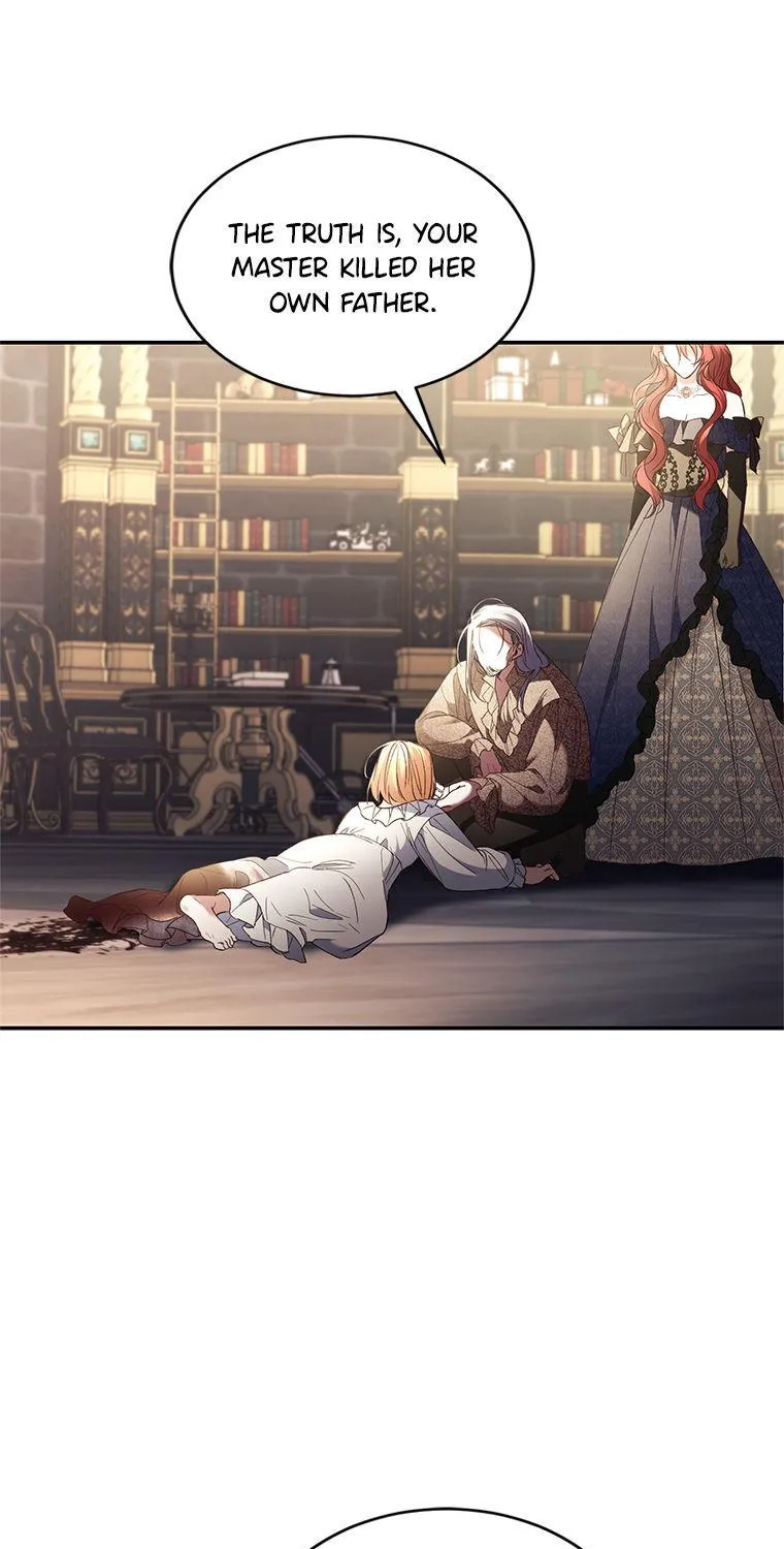 Read Resetting Lady chapter 70 image 158 on Lezhin