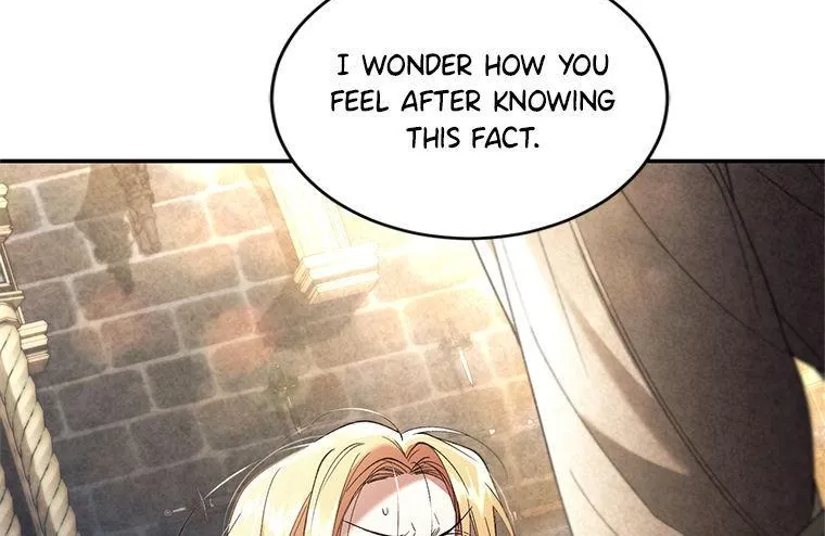Read Resetting Lady chapter 70 image 159 on Lezhin