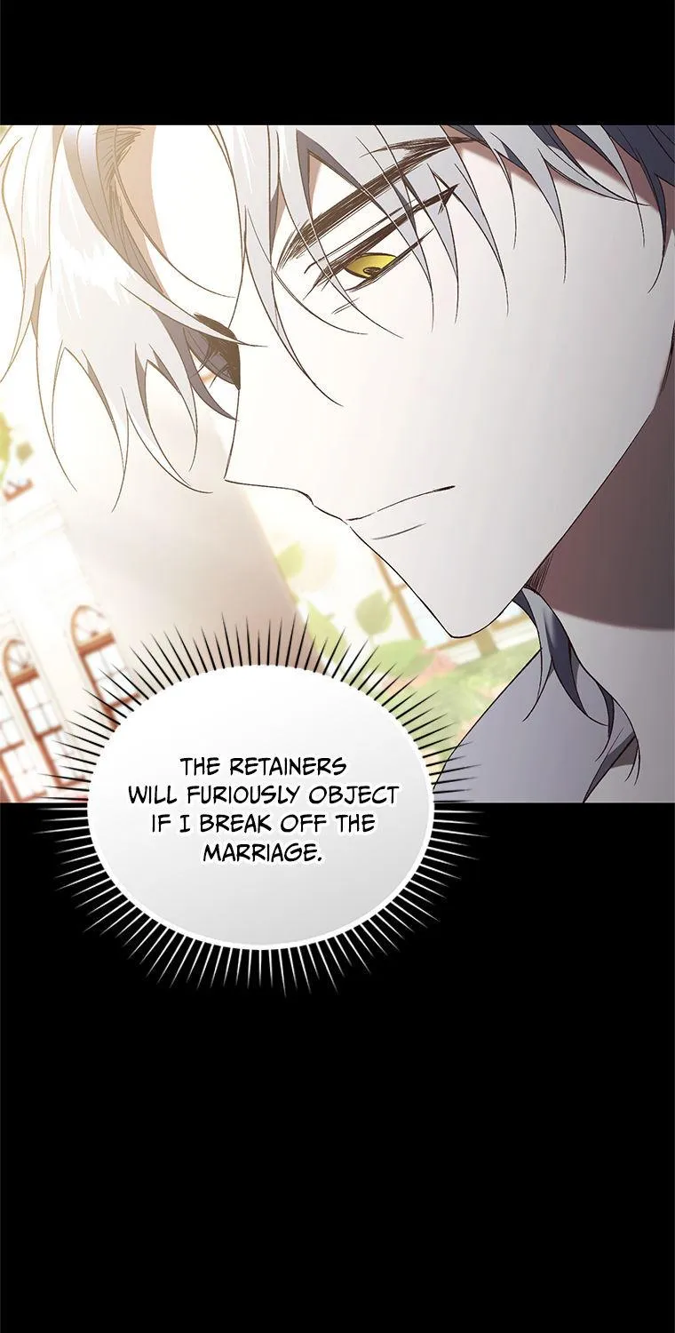 Read Resetting Lady chapter 70 image 16 on Lezhin