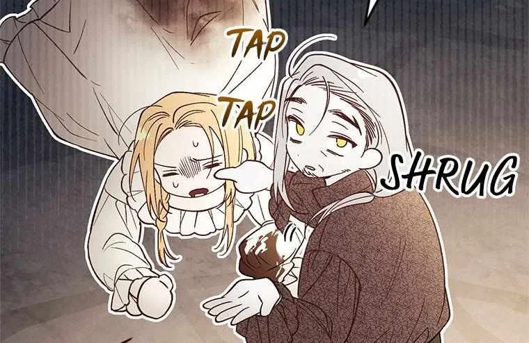 Read Resetting Lady chapter 70 image 161 on Lezhin