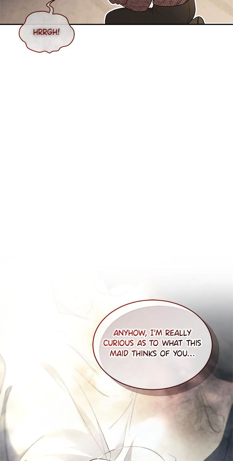 Read Resetting Lady chapter 70 image 162 on Lezhin