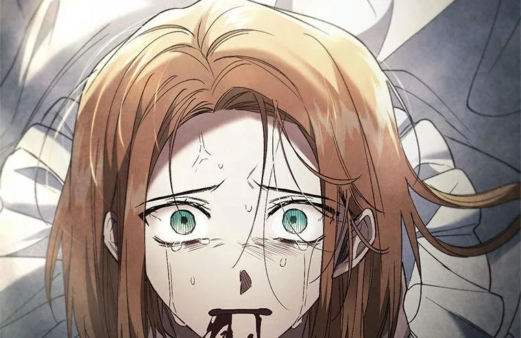 Read Resetting Lady chapter 70 image 163 on Lezhin
