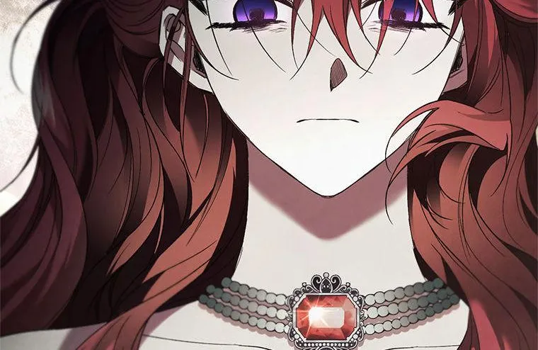 Read Resetting Lady chapter 70 image 165 on Lezhin