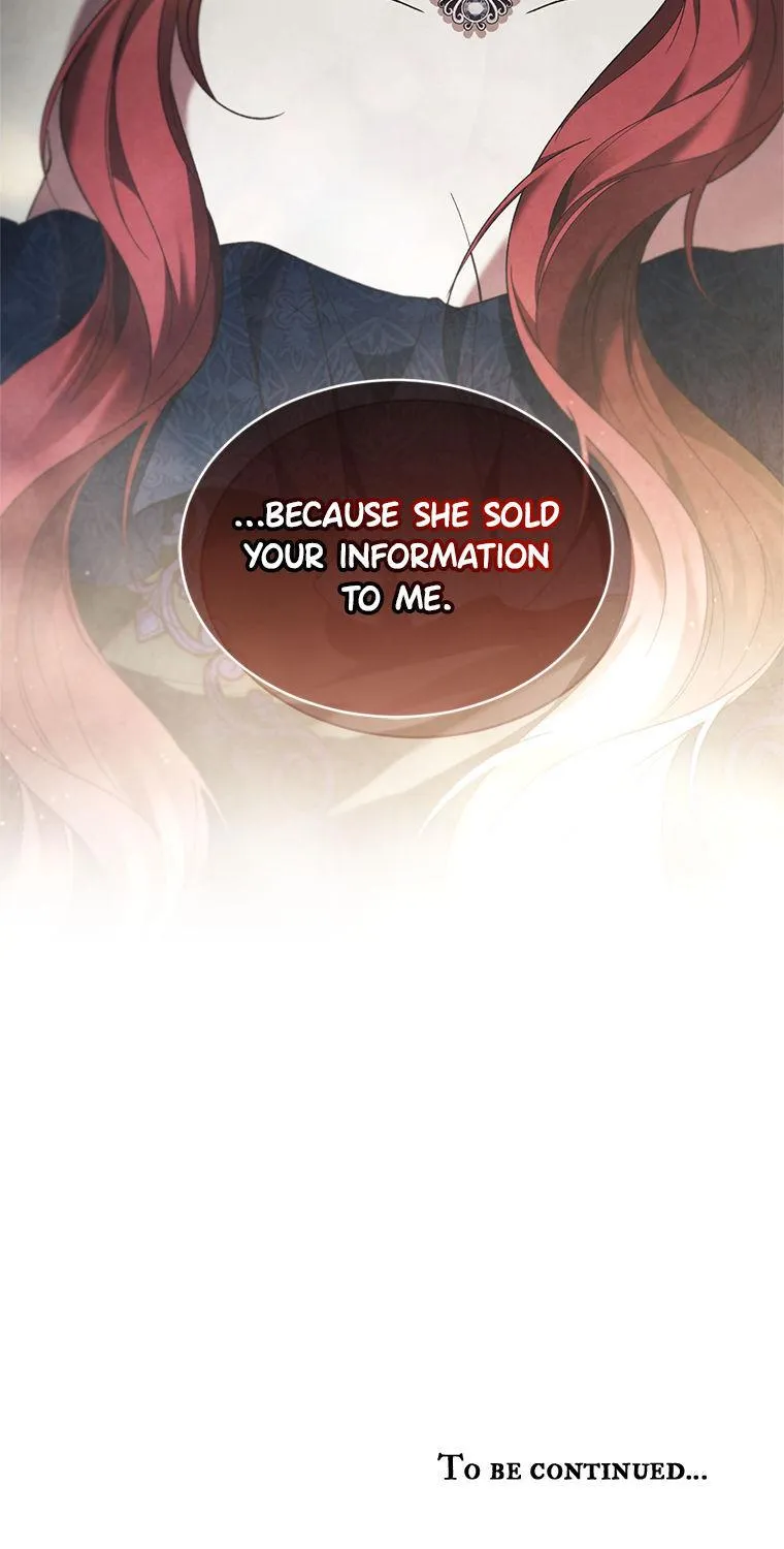 Read Resetting Lady chapter 70 image 166 on Lezhin