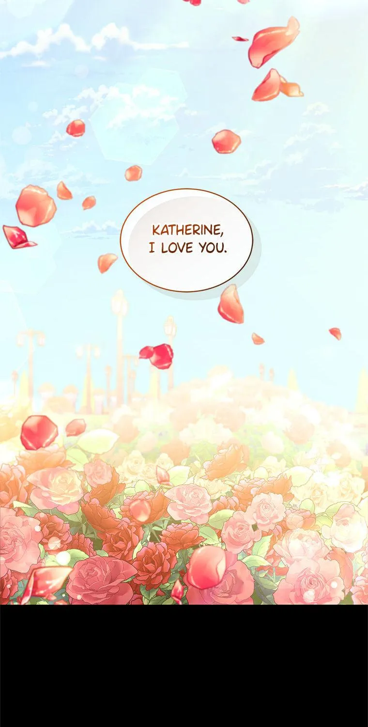 Read Resetting Lady chapter 70 image 2 on Lezhin