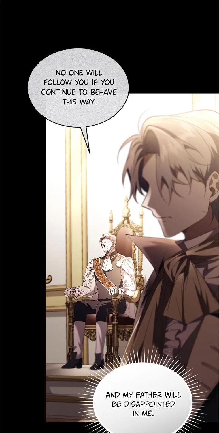 Read Resetting Lady chapter 70 image 20 on Lezhin