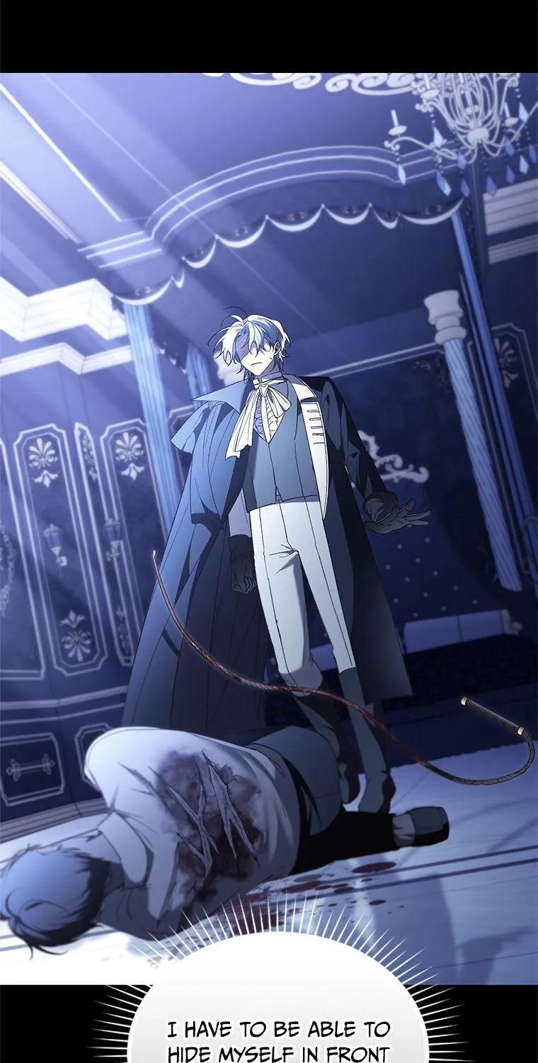 Read Resetting Lady chapter 70 image 22 on Lezhin