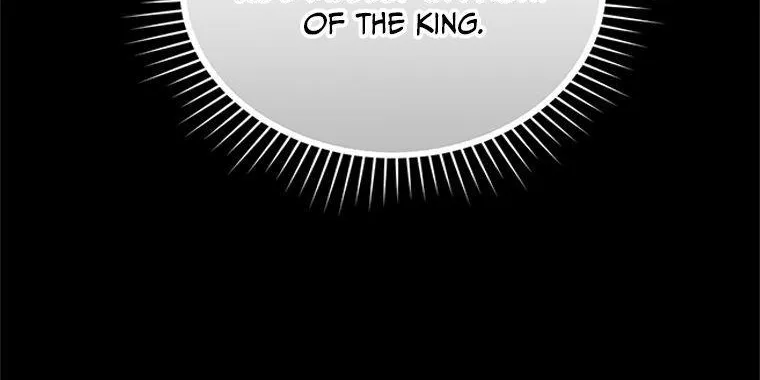 Read Resetting Lady chapter 70 image 23 on Lezhin