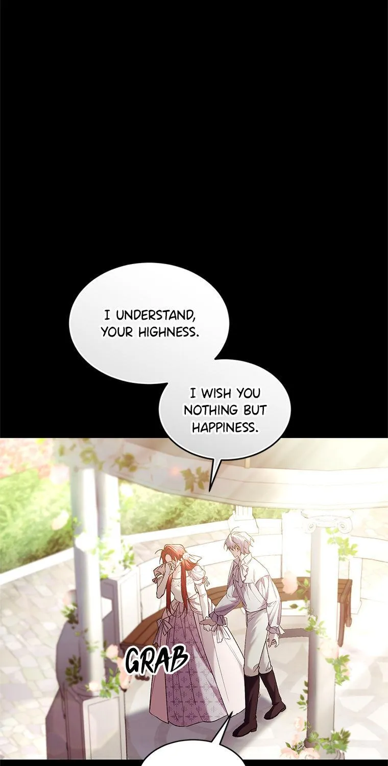 Read Resetting Lady chapter 70 image 24 on Lezhin