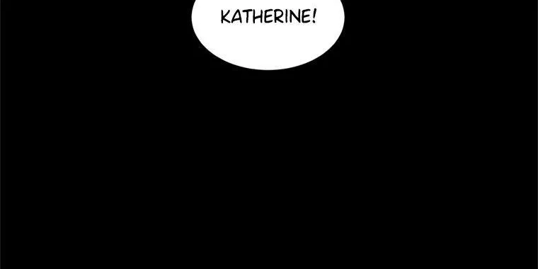 Read Resetting Lady chapter 70 image 25 on Lezhin