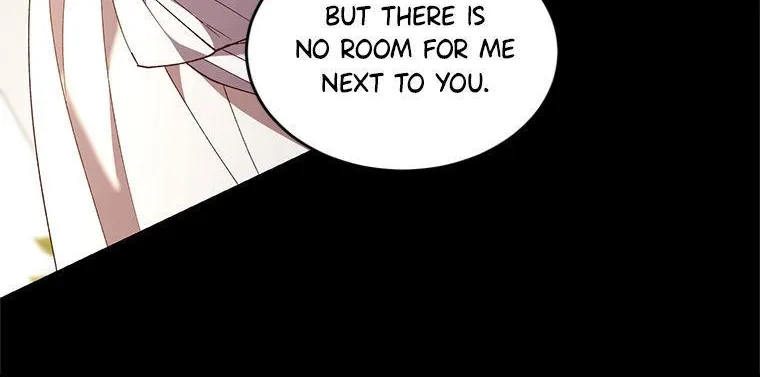 Read Resetting Lady chapter 70 image 27 on Lezhin