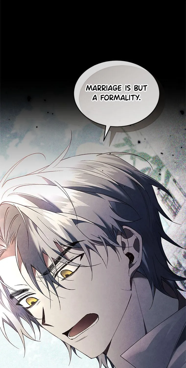 Read Resetting Lady chapter 70 image 28 on Lezhin