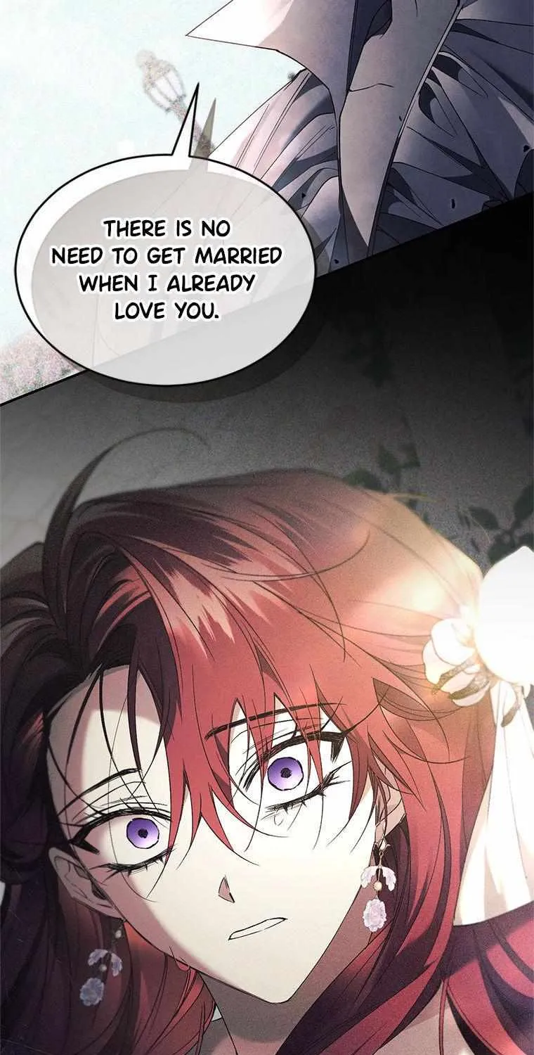 Read Resetting Lady chapter 70 image 30 on Lezhin