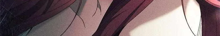 Read Resetting Lady chapter 70 image 31 on Lezhin