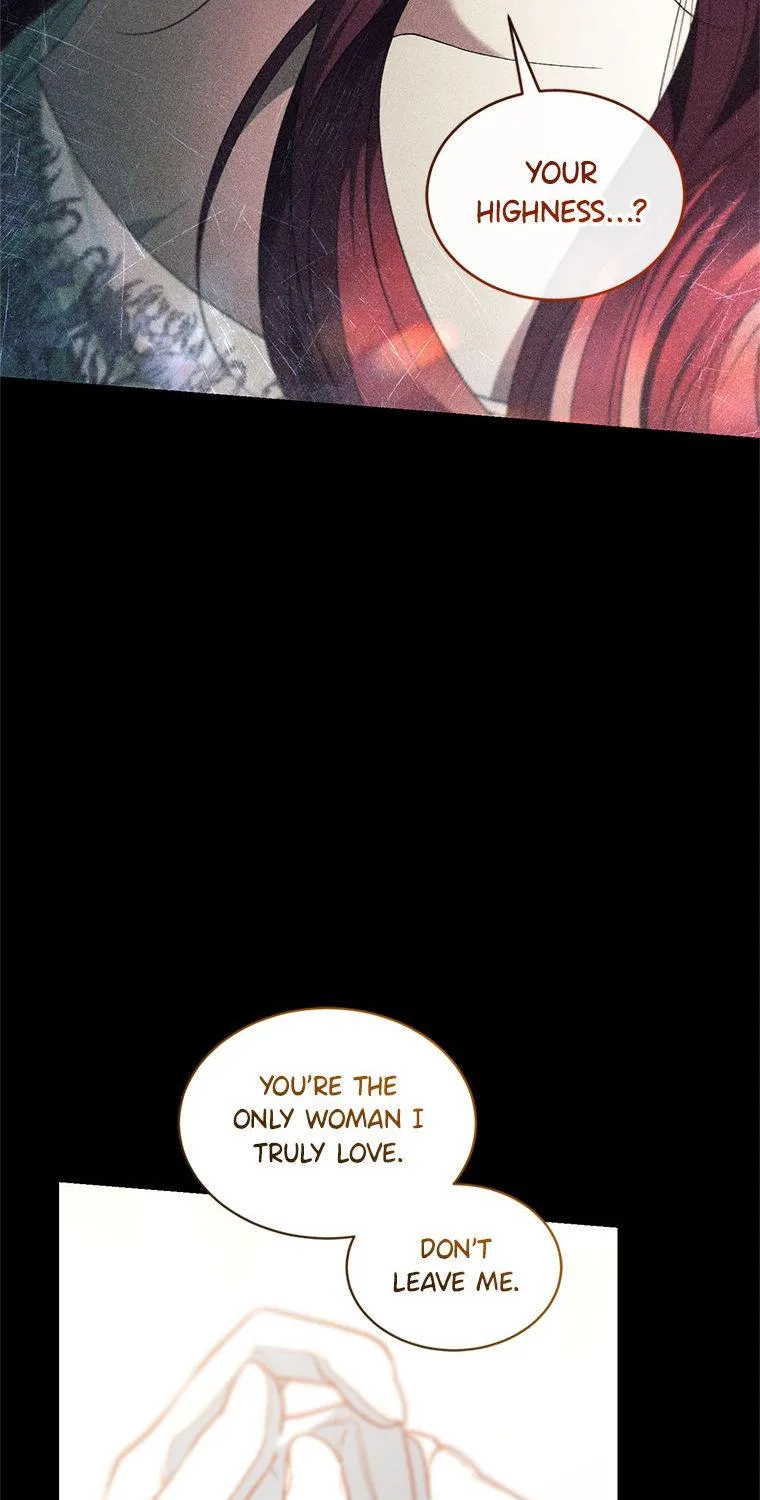 Read Resetting Lady chapter 70 image 32 on Lezhin