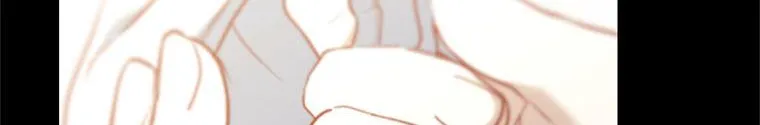 Read Resetting Lady chapter 70 image 33 on Lezhin