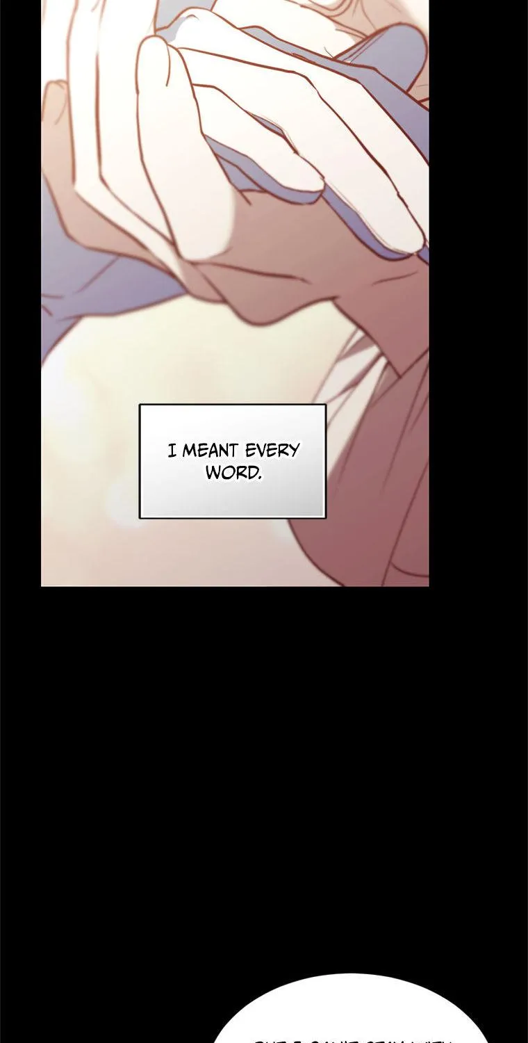 Read Resetting Lady chapter 70 image 34 on Lezhin