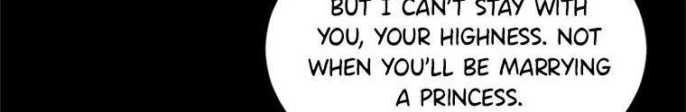 Read Resetting Lady chapter 70 image 35 on Lezhin