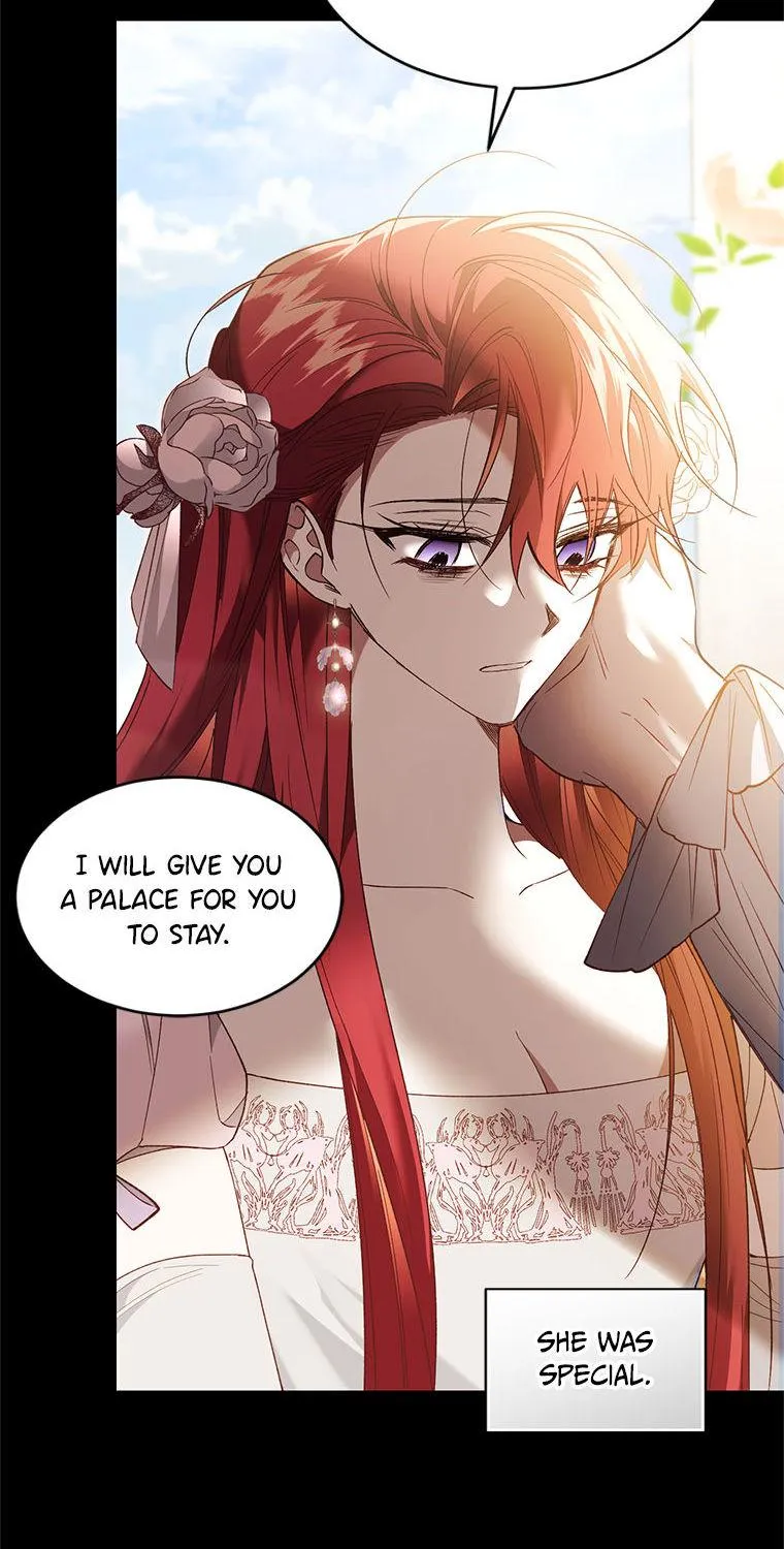 Read Resetting Lady chapter 70 image 36 on Lezhin