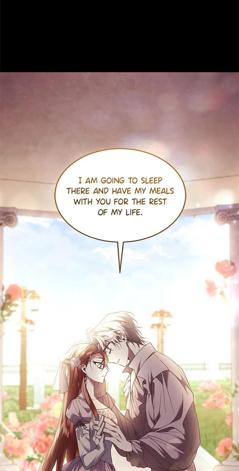 Read Resetting Lady chapter 70 image 38 on Lezhin