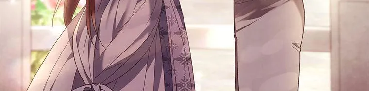 Read Resetting Lady chapter 70 image 39 on Lezhin