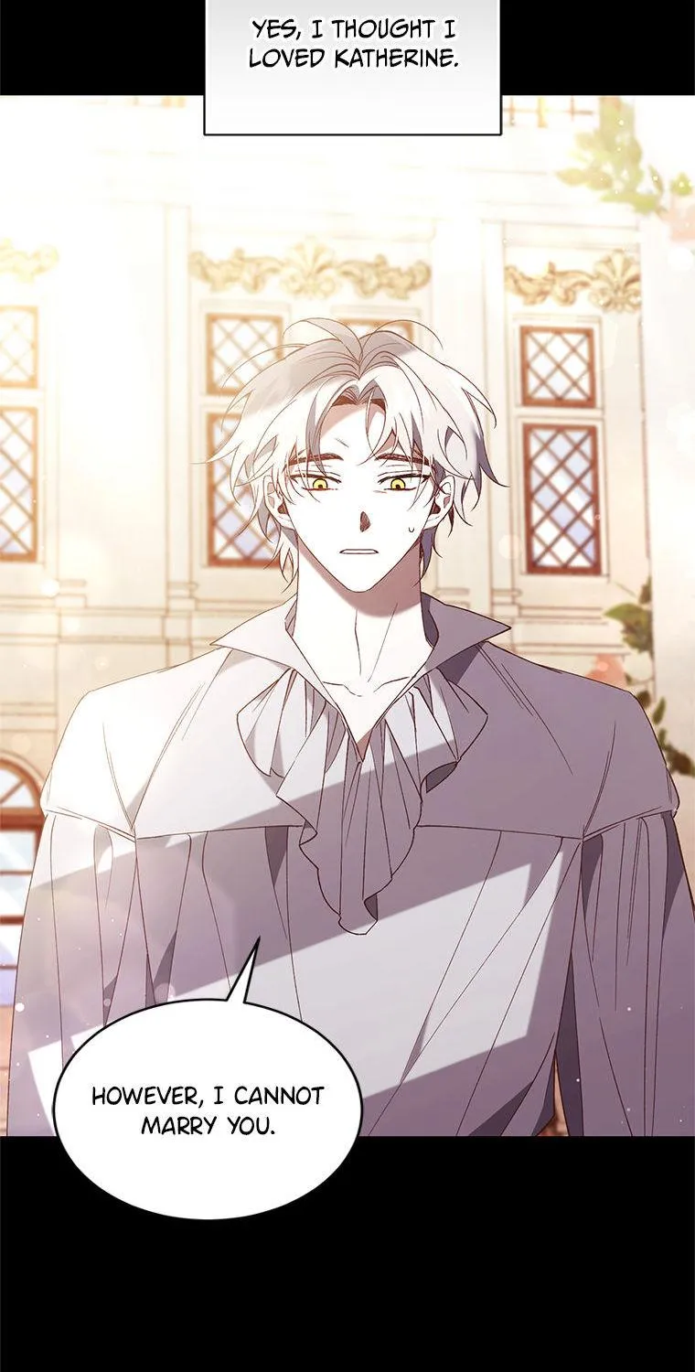 Read Resetting Lady chapter 70 image 4 on Lezhin