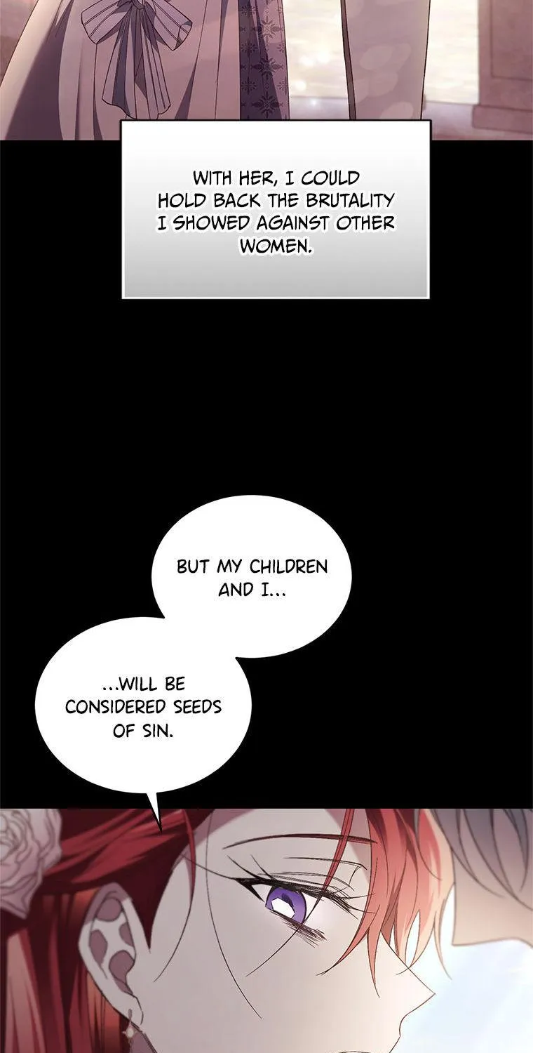 Read Resetting Lady chapter 70 image 40 on Lezhin