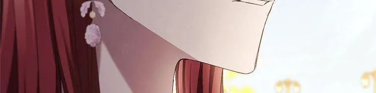 Read Resetting Lady chapter 70 image 41 on Lezhin