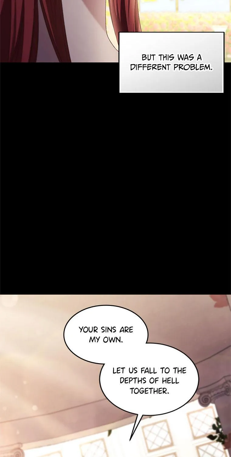 Read Resetting Lady chapter 70 image 42 on Lezhin