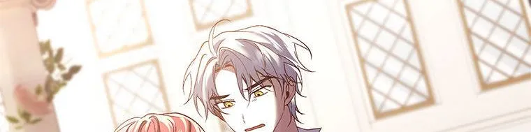 Read Resetting Lady chapter 70 image 43 on Lezhin