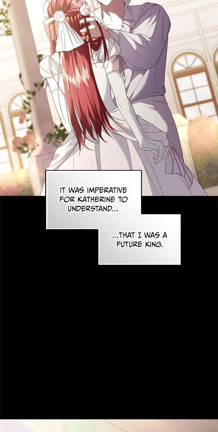 Read Resetting Lady chapter 70 image 44 on Lezhin