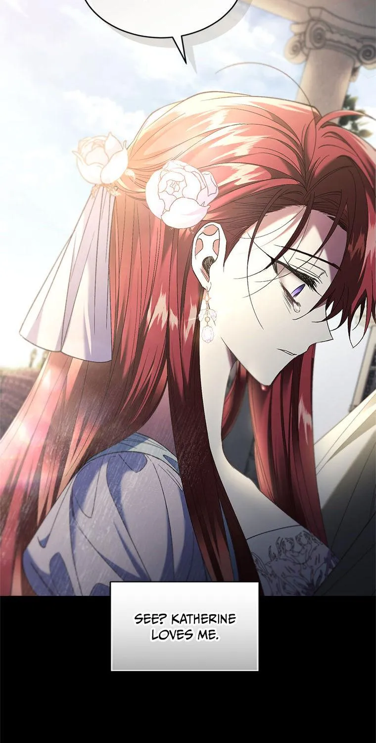 Read Resetting Lady chapter 70 image 46 on Lezhin