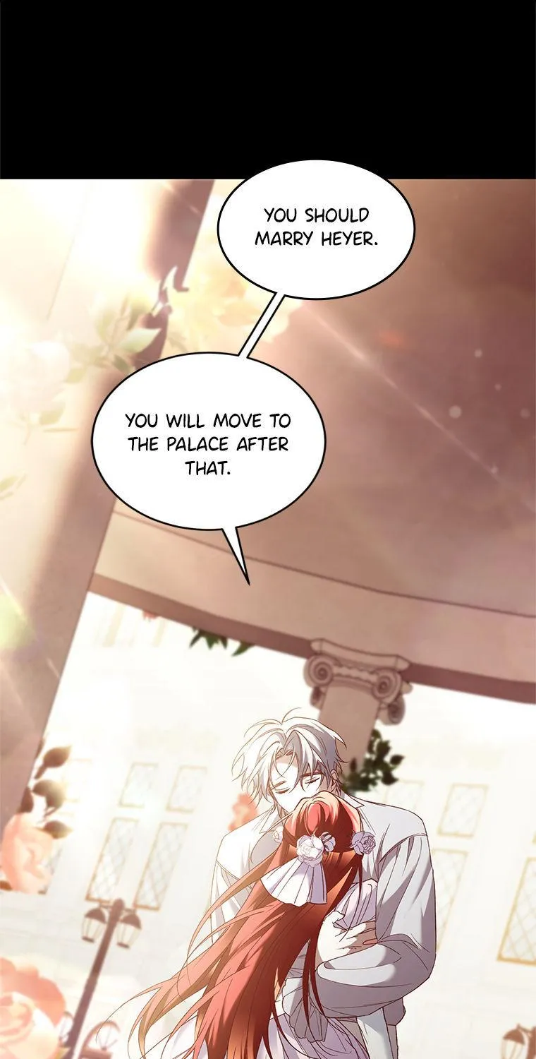 Read Resetting Lady chapter 70 image 48 on Lezhin
