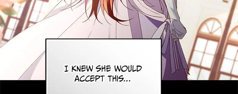 Read Resetting Lady chapter 70 image 49 on Lezhin