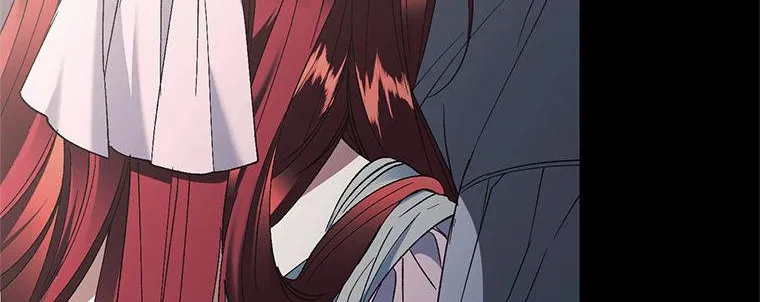 Read Resetting Lady chapter 70 image 51 on Lezhin