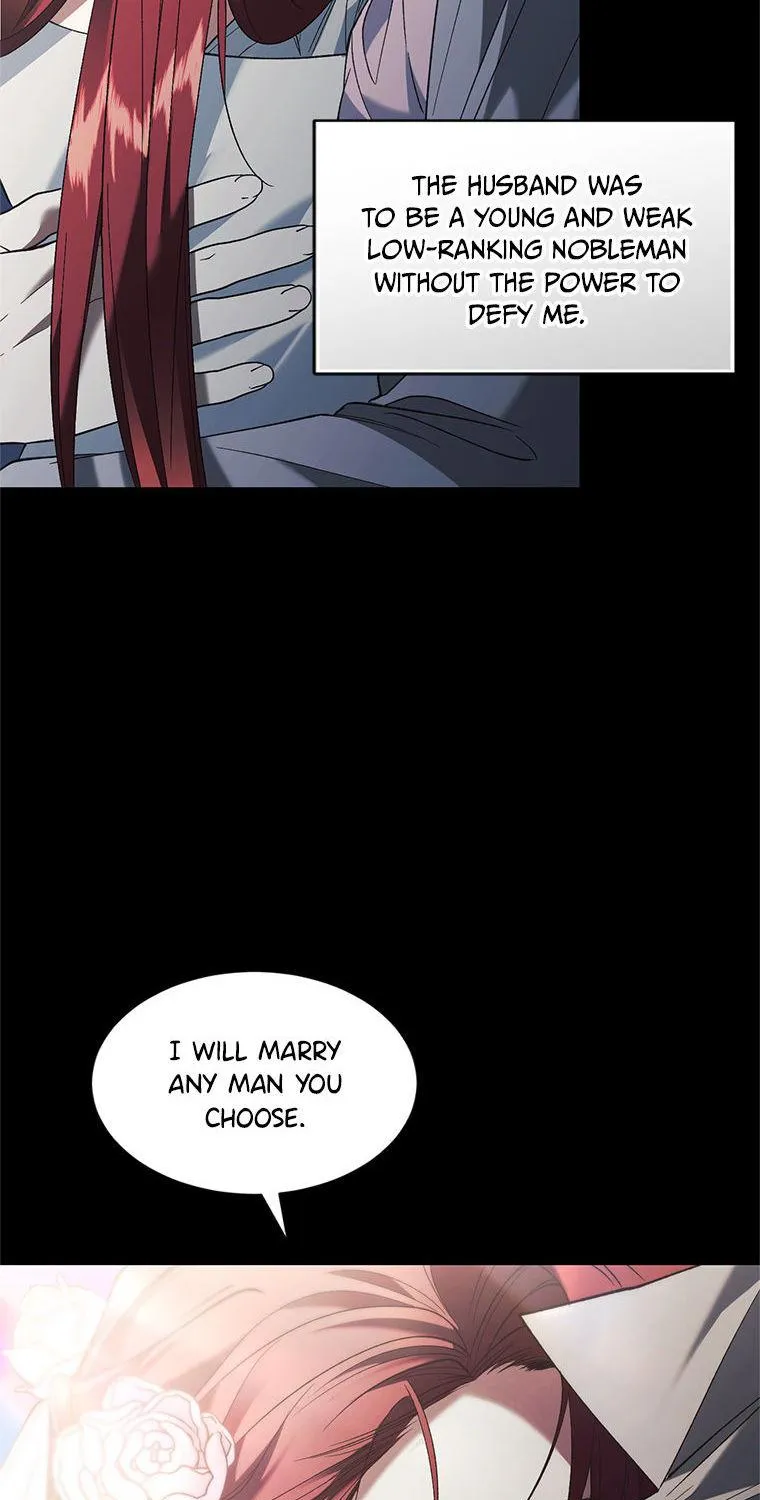 Read Resetting Lady chapter 70 image 52 on Lezhin