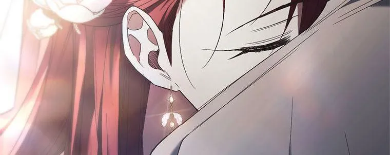 Read Resetting Lady chapter 70 image 53 on Lezhin