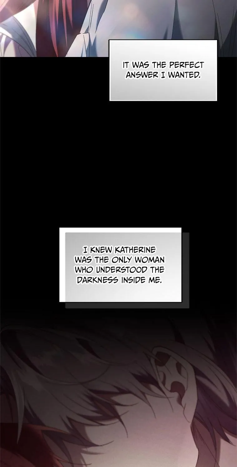 Read Resetting Lady chapter 70 image 54 on Lezhin