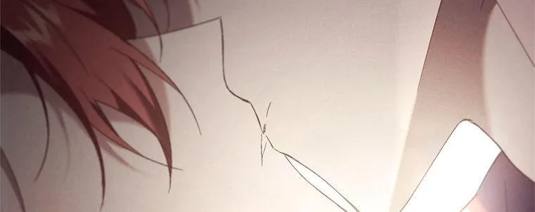 Read Resetting Lady chapter 70 image 55 on Lezhin