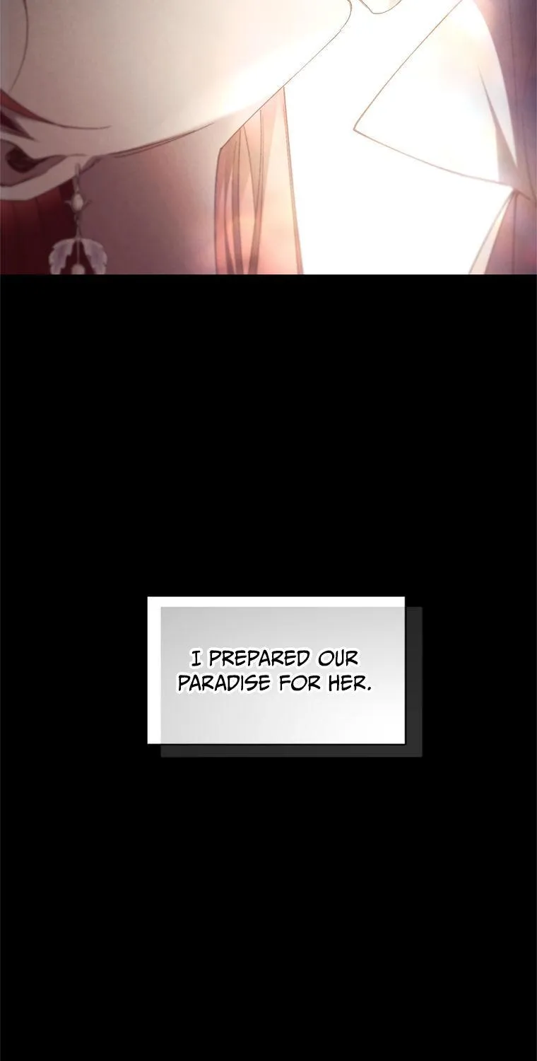 Read Resetting Lady chapter 70 image 56 on Lezhin