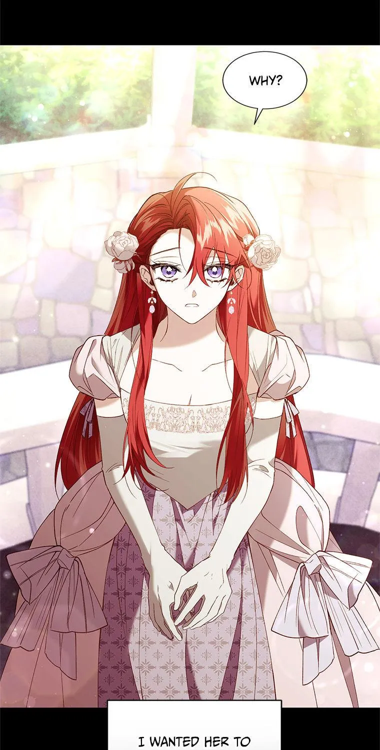 Read Resetting Lady chapter 70 image 6 on Lezhin