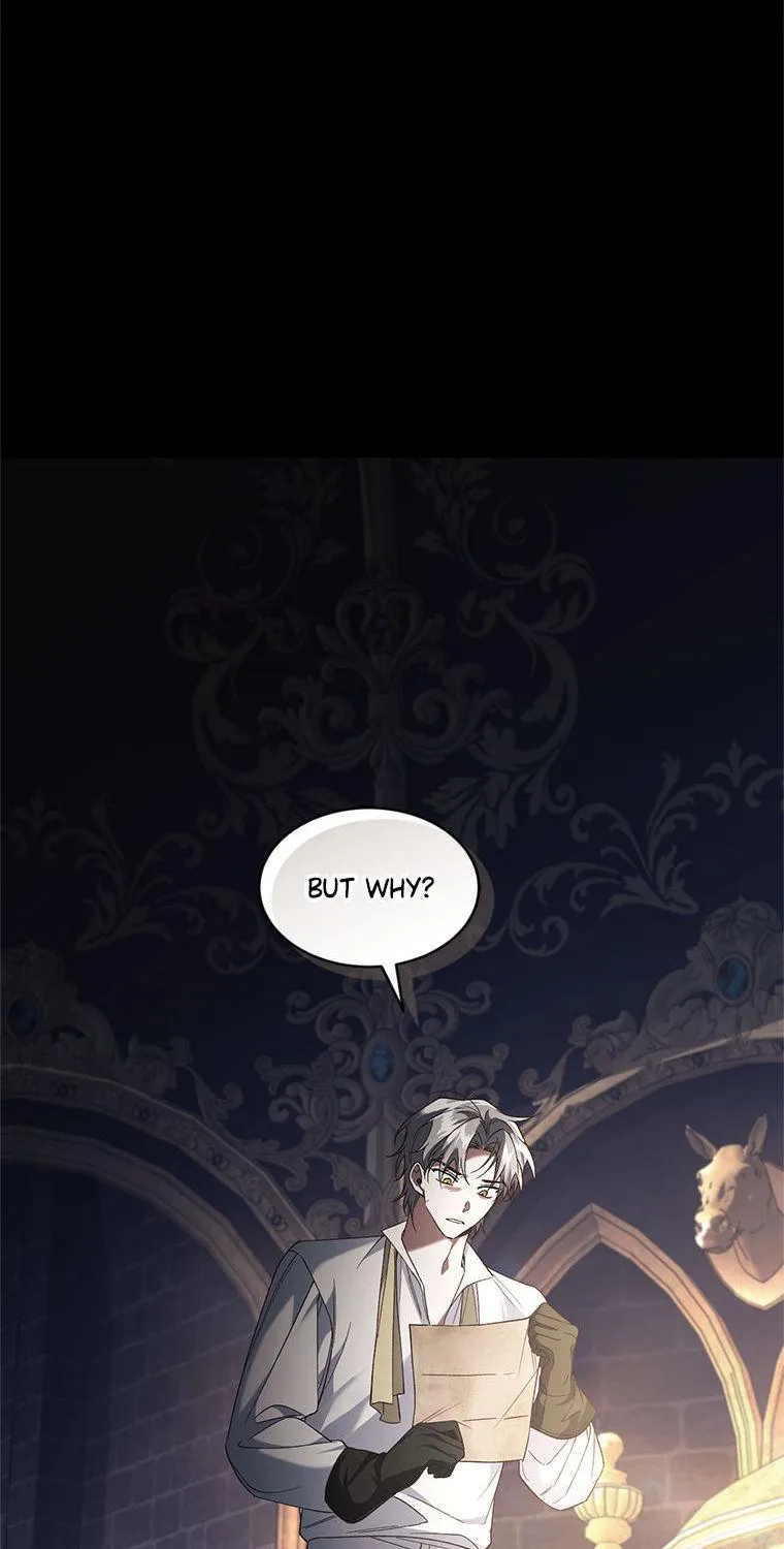 Read Resetting Lady chapter 70 image 60 on Lezhin