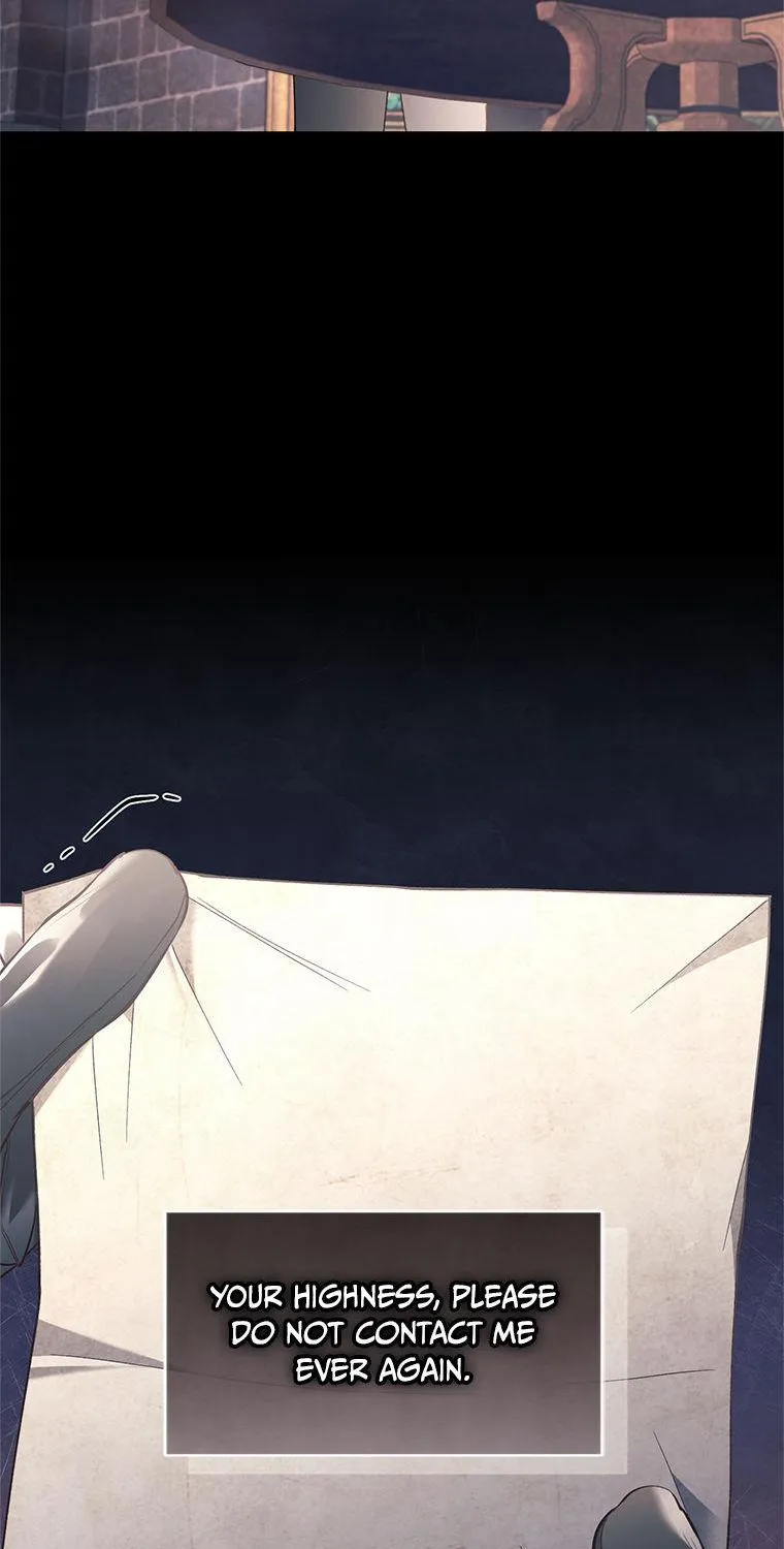 Read Resetting Lady chapter 70 image 62 on Lezhin