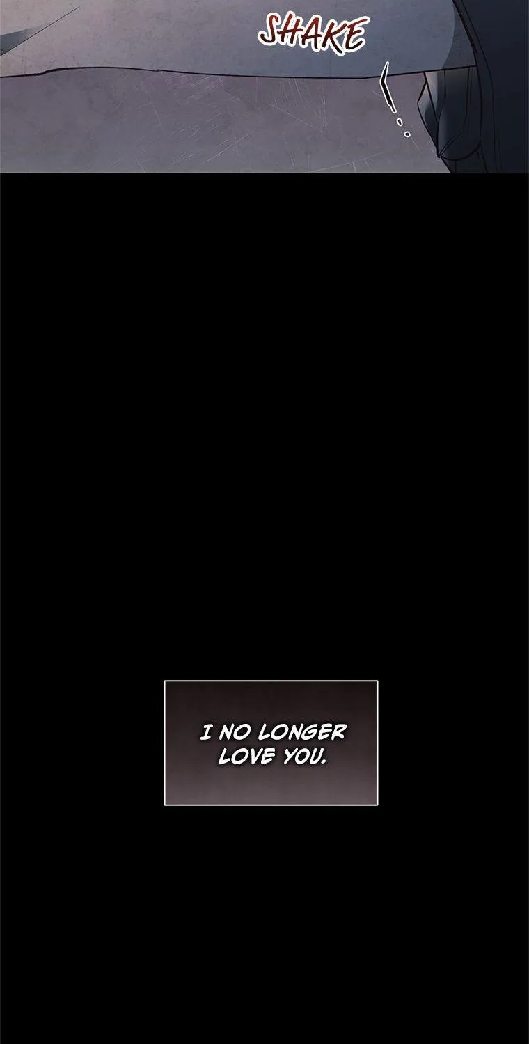 Read Resetting Lady chapter 70 image 64 on Lezhin