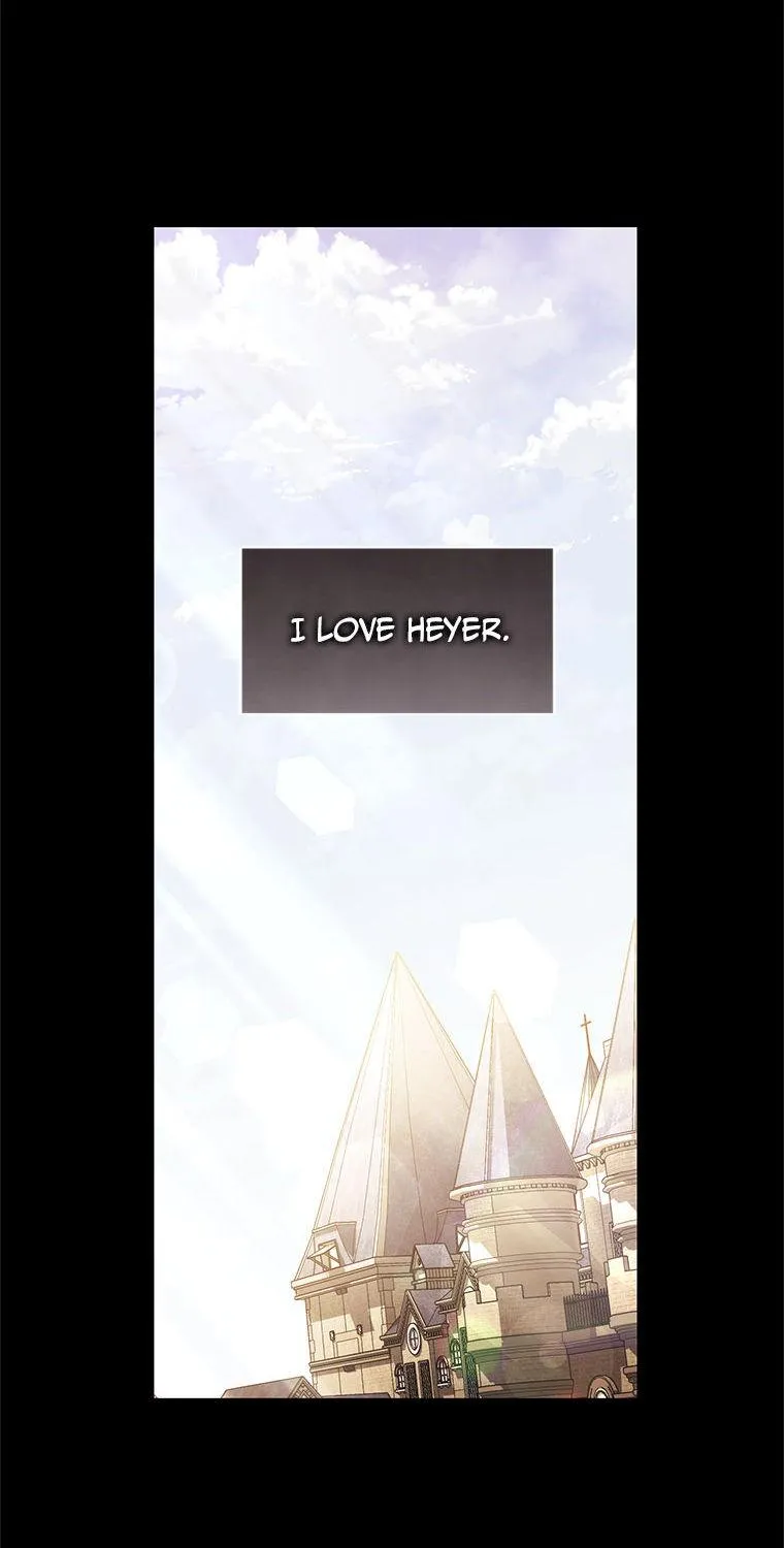 Read Resetting Lady chapter 70 image 66 on Lezhin