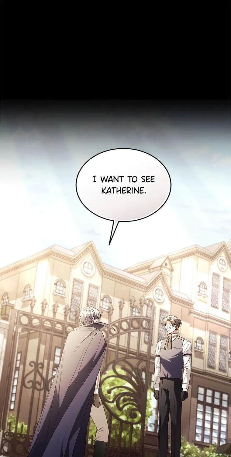 Read Resetting Lady chapter 70 image 68 on Lezhin